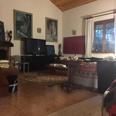 Soraya Λινιάνο Σαμπιαντόρο