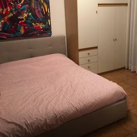 Soraya