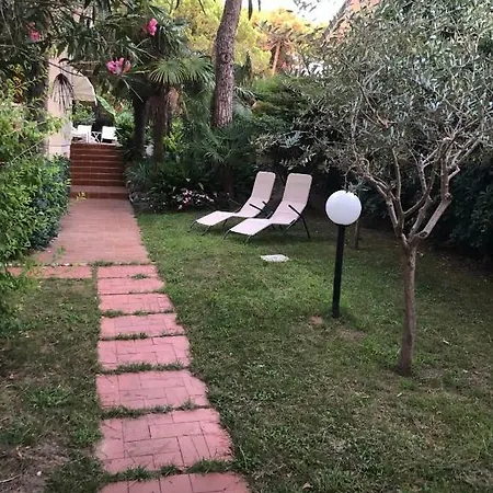 Διαμέρισμα Soraya
